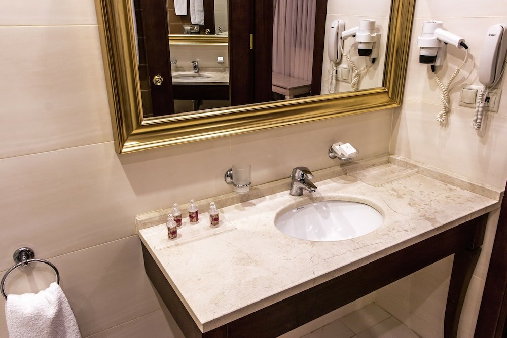 Фото Atropat Hotel