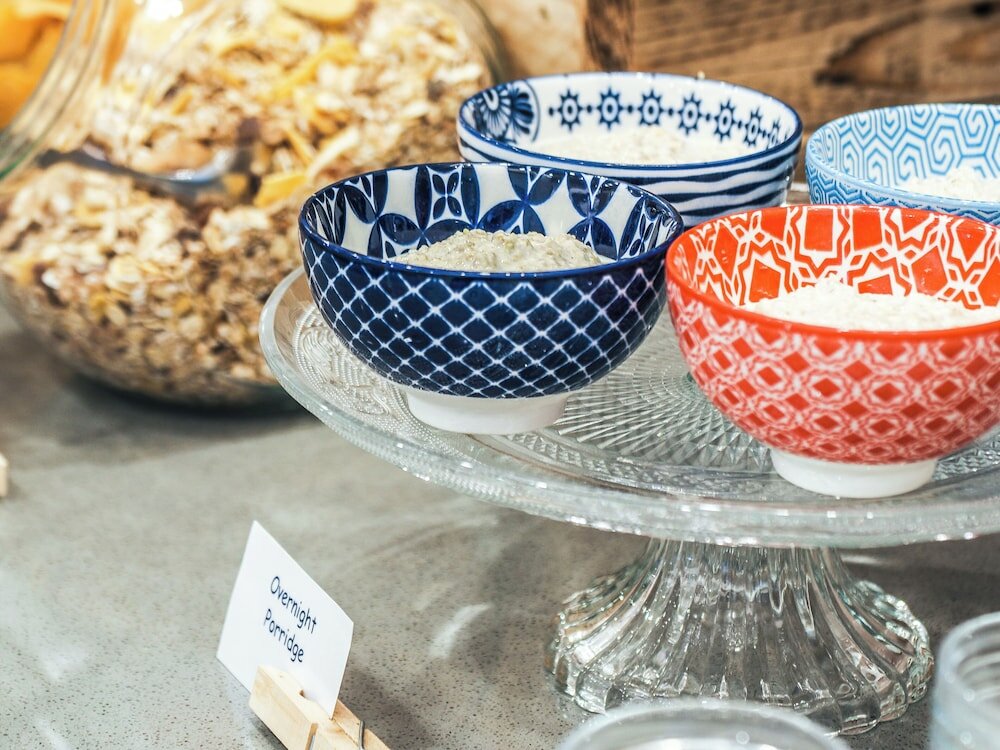 Фото Hotel Angelo