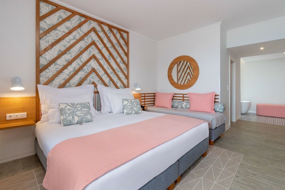 Фото Aqua Natura Bay