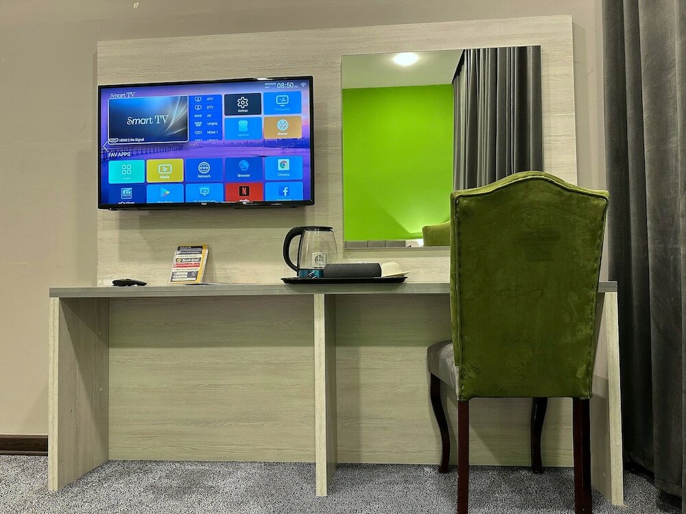 Фото Istanbul Gold Hotel