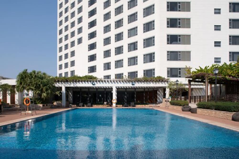 Фото Pullman Dongguan Changan