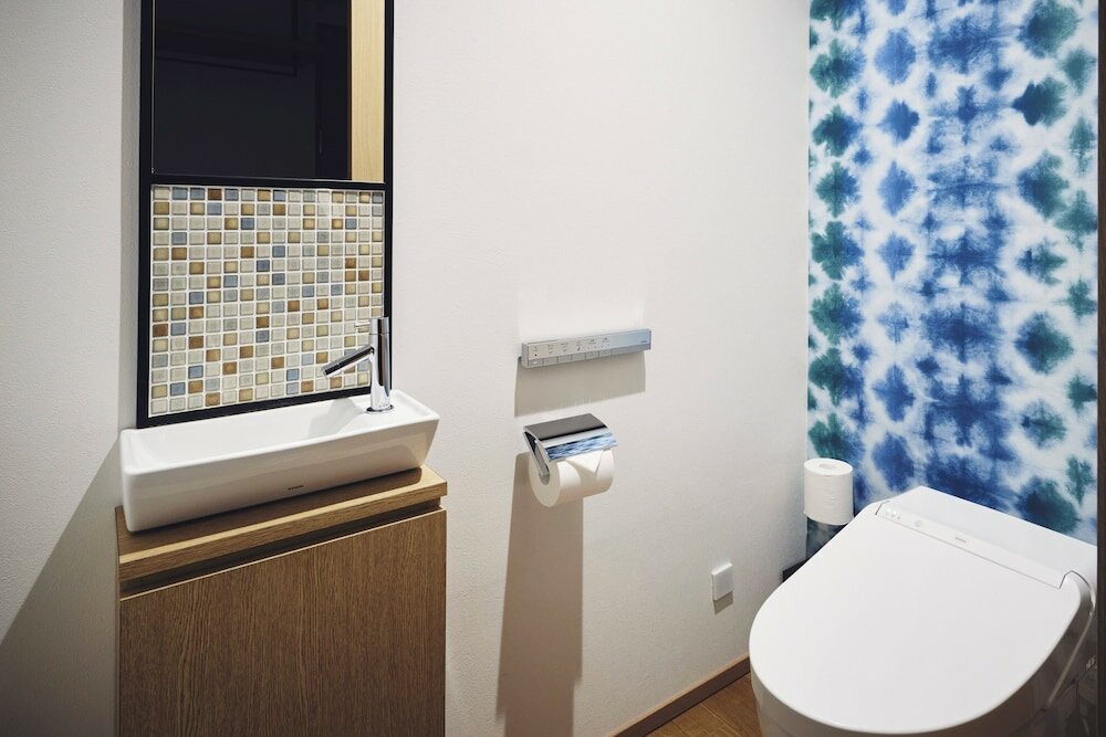 Фото Hotel Indigo Hakone Gora