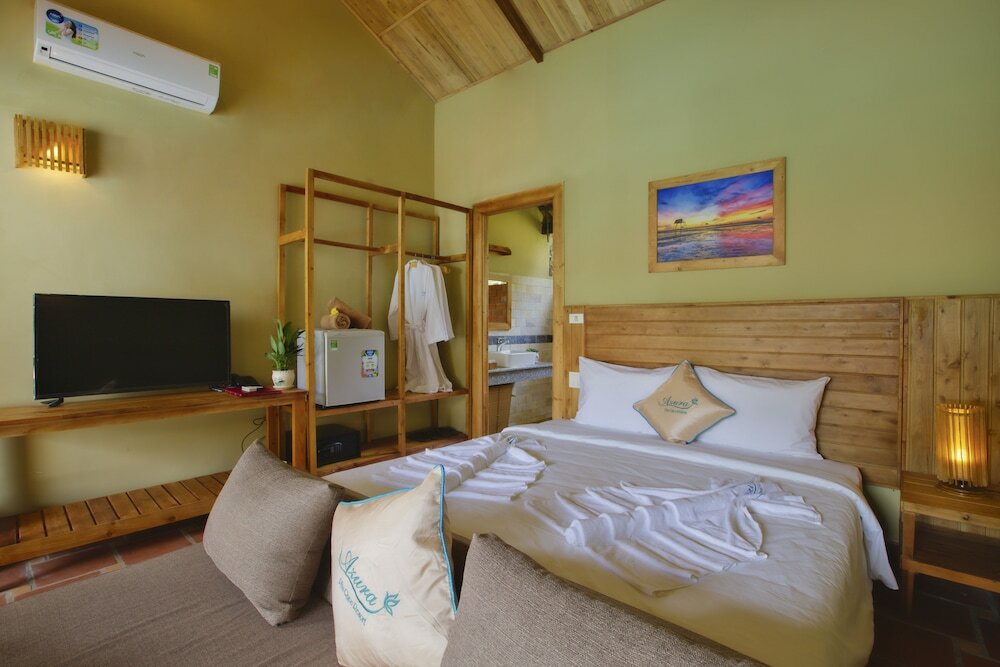 Фото Azura Resort Phu Quoc