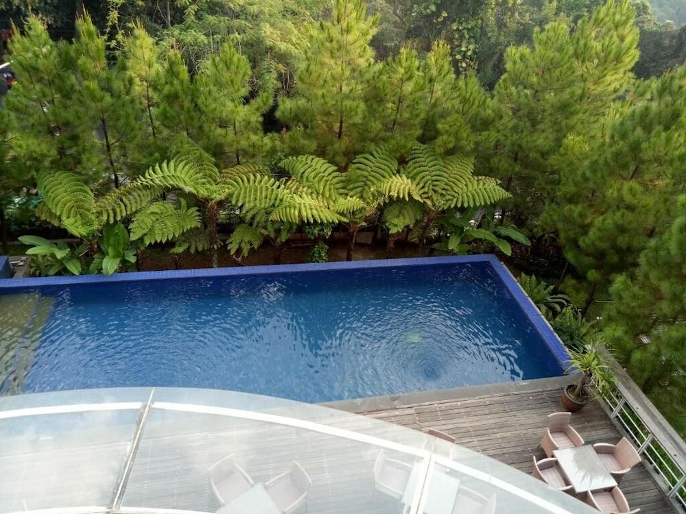 Фото House Sangkuriang