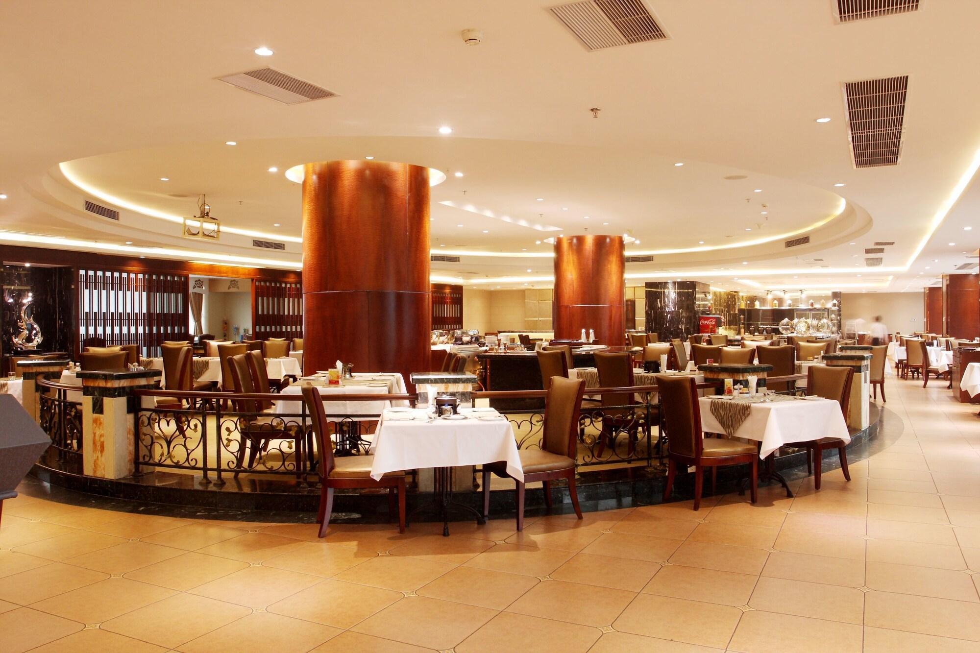 Фото Winnerway Hotel