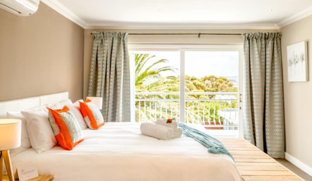 Фото Bloemenzee Boutique B & B