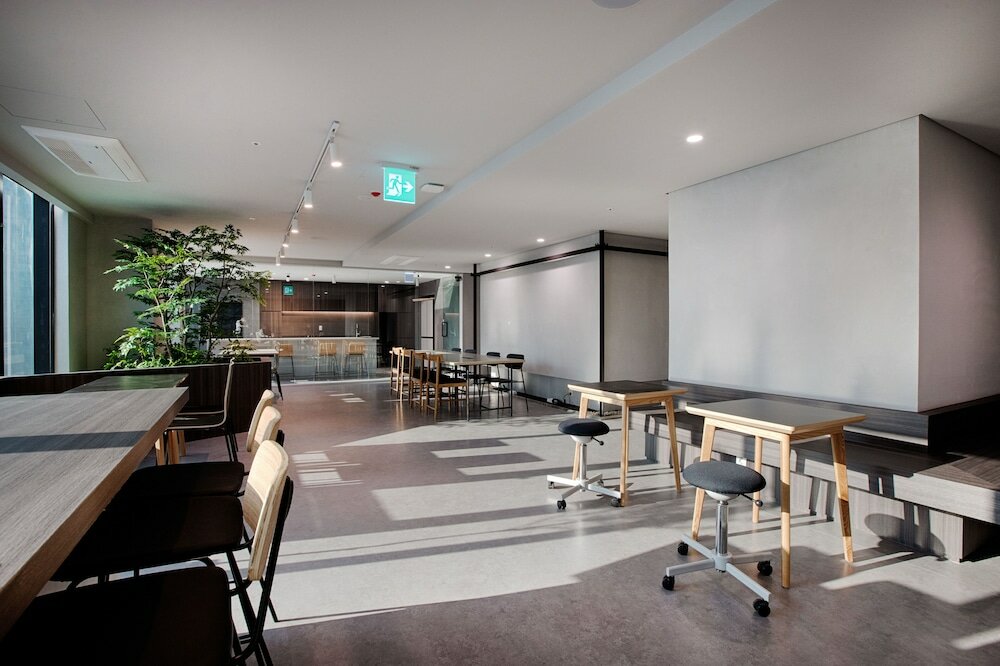 Фото Union Hotel