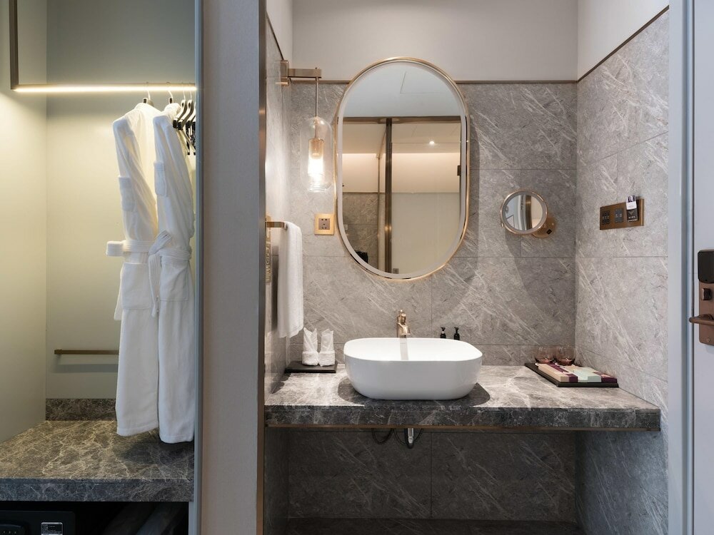 Фото Mercure Xi an North
