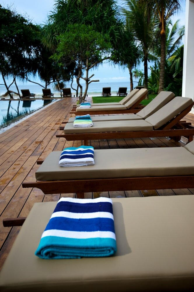 Фото Roman Beach