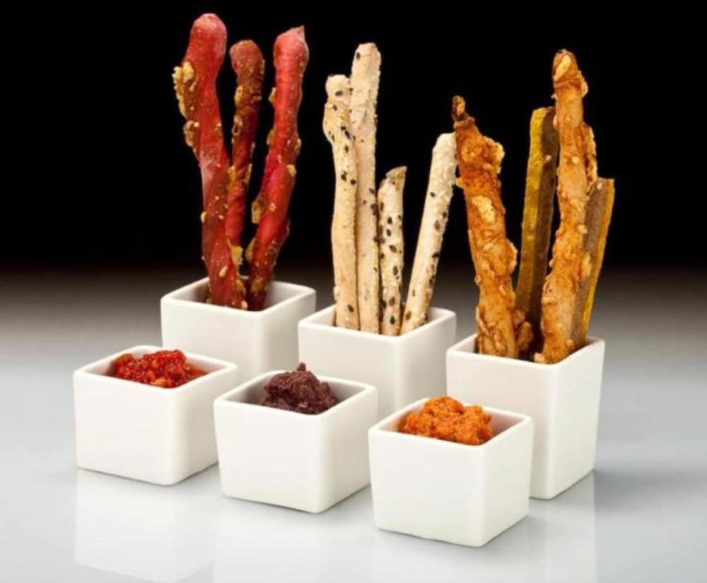 Фото Three Points Al Salama