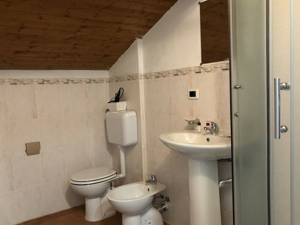 Фото Relais Puccini
