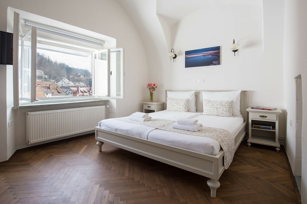 Фото Barbo Palace