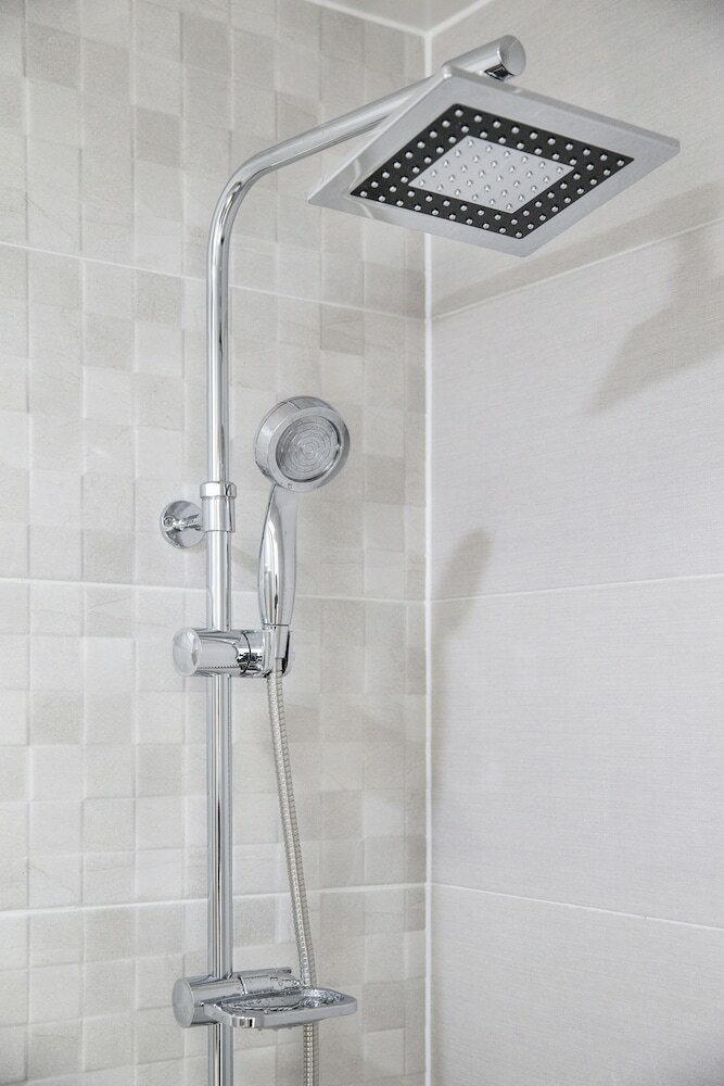 Фото Five hotel Jongno