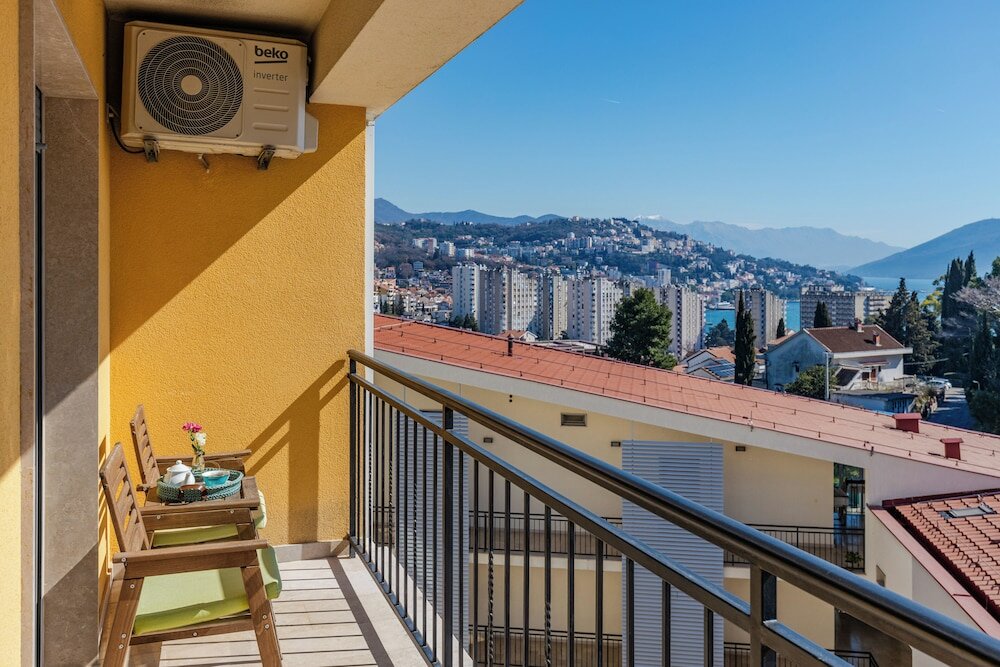 Фото Apart hotel MS Katunjanin