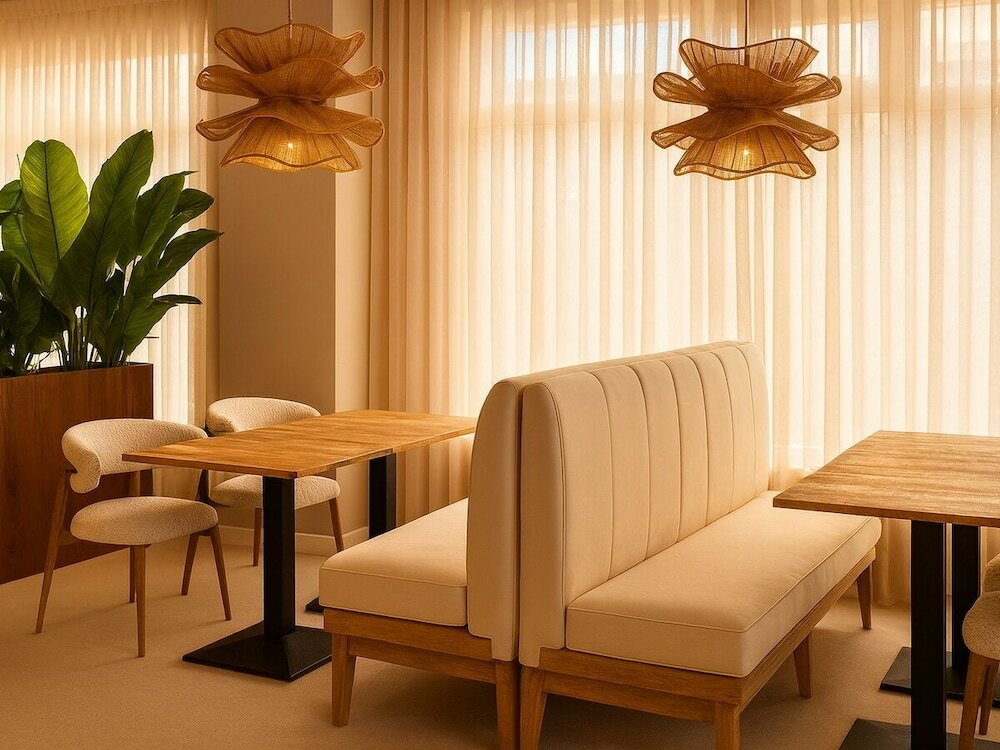 Фото Hotel Patilla