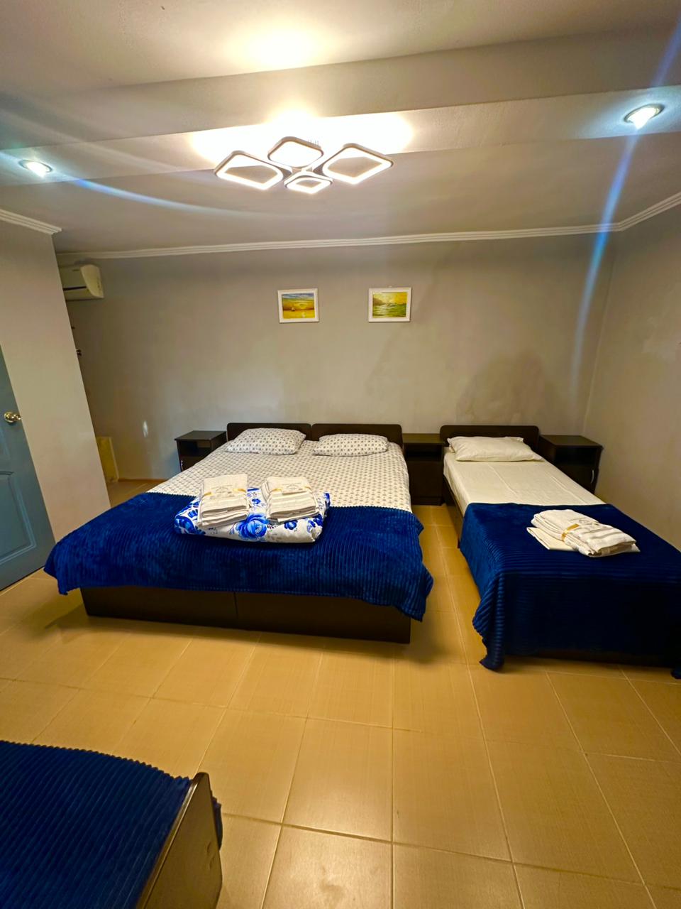 Фото Морские истории 3