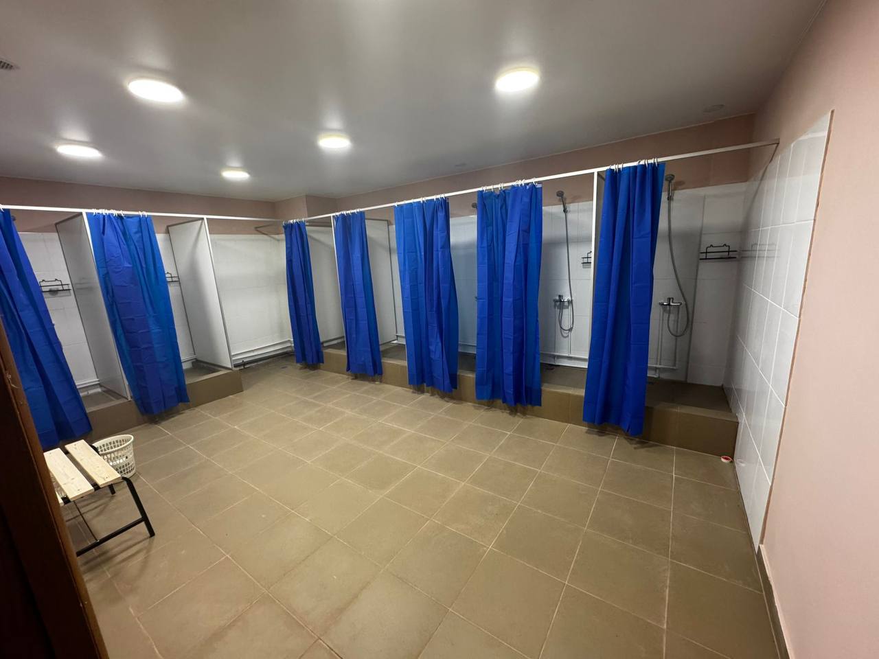 Фото Панда