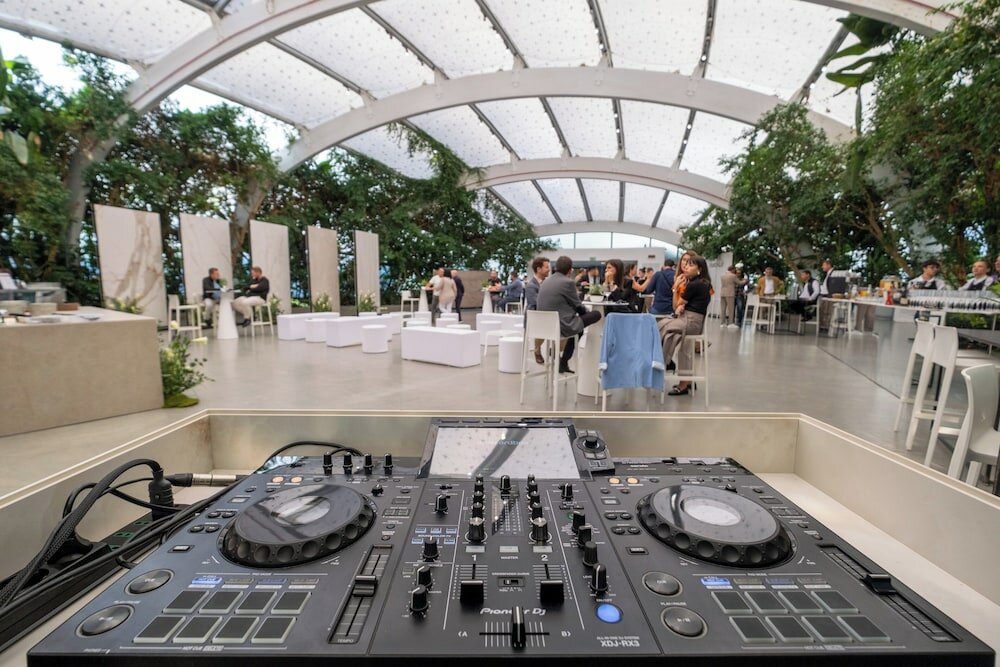 Фото Crowne Plaza Verona Fiera, an Ihg Hotel