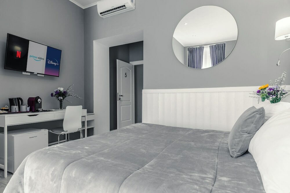 Фото Bed and Best