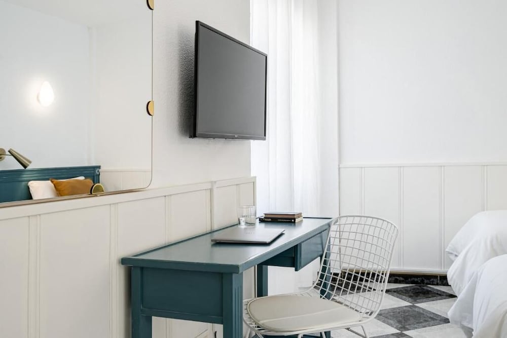 Фото Hotel Agur