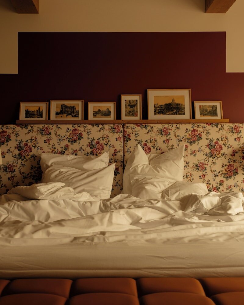 Фото 9Hotel Chelton