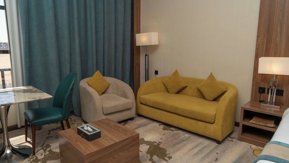 Фото Rosa Grand Hotel Monsieh