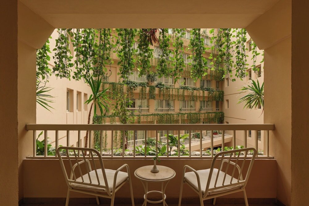 Фото Iberotel Luxor