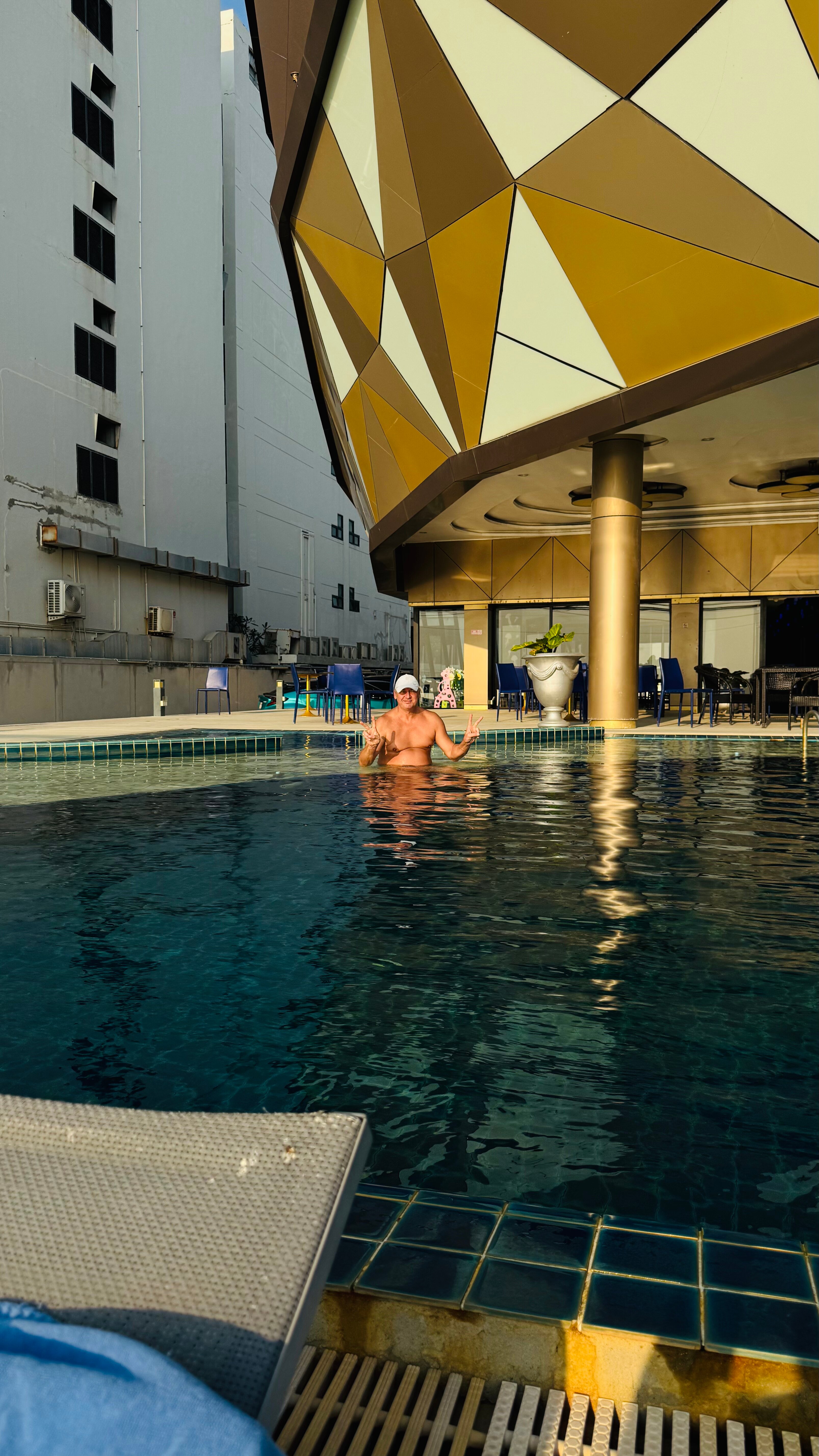 Фото Rodina Beach Hotel
