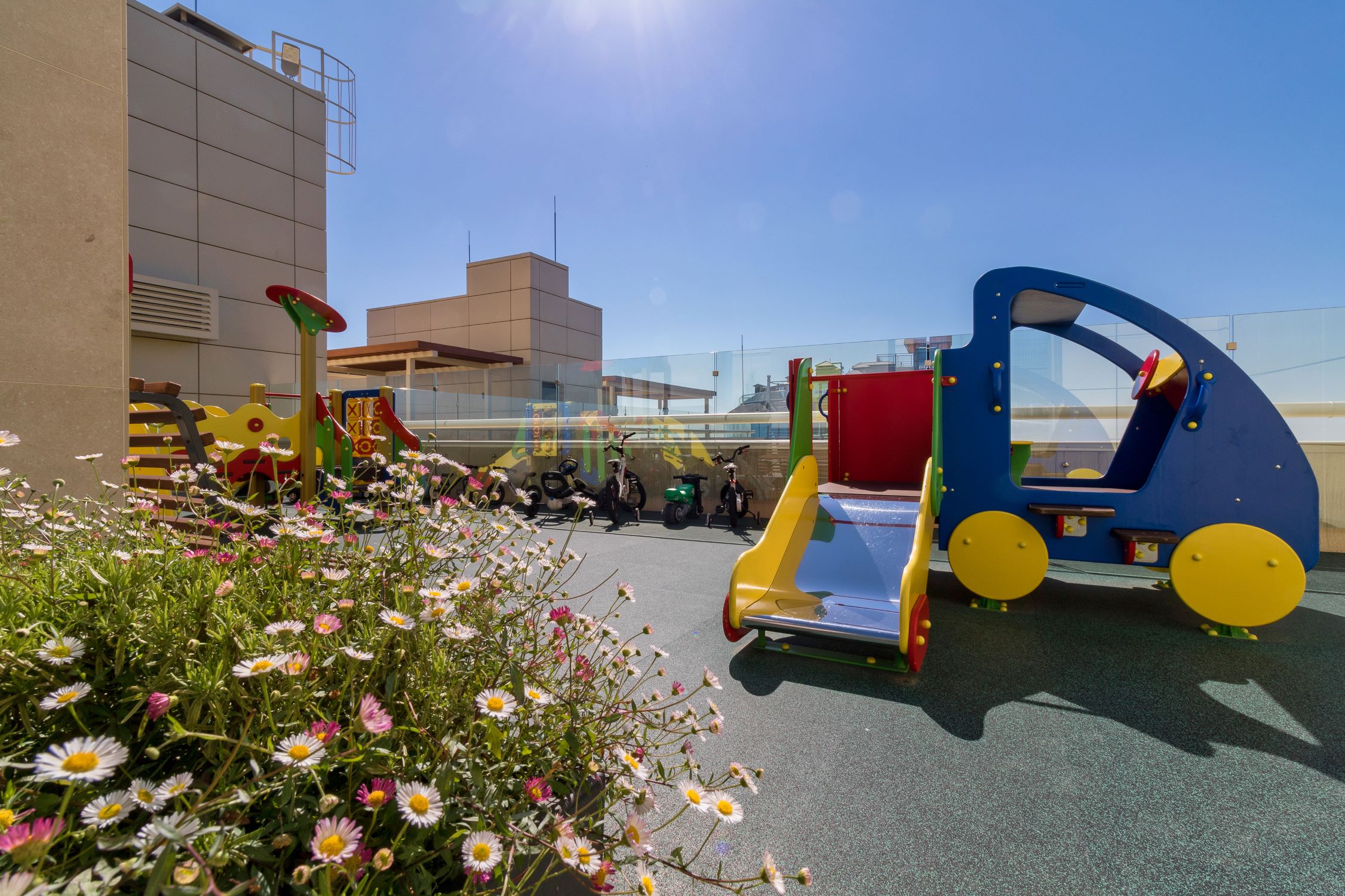 Фото СочиПосуточно