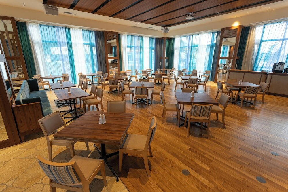 Фото Amami Sunplaza Hotel