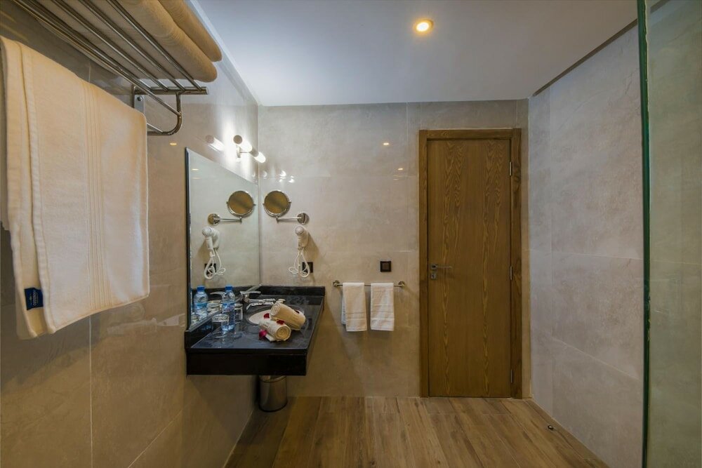 Фото 213016071708