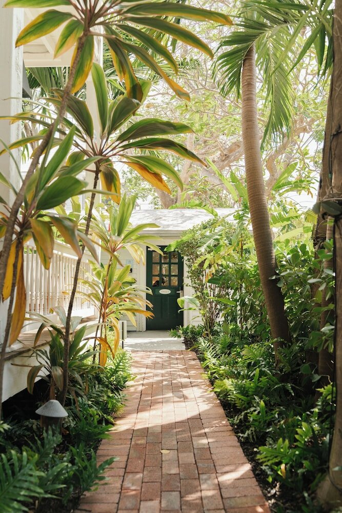 Фото Kimpton Ridley House, an Ihg Hotel
