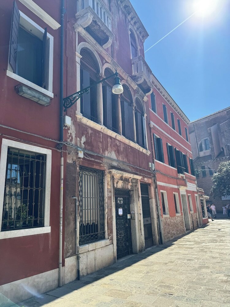 Фото Ca' Dei Polo