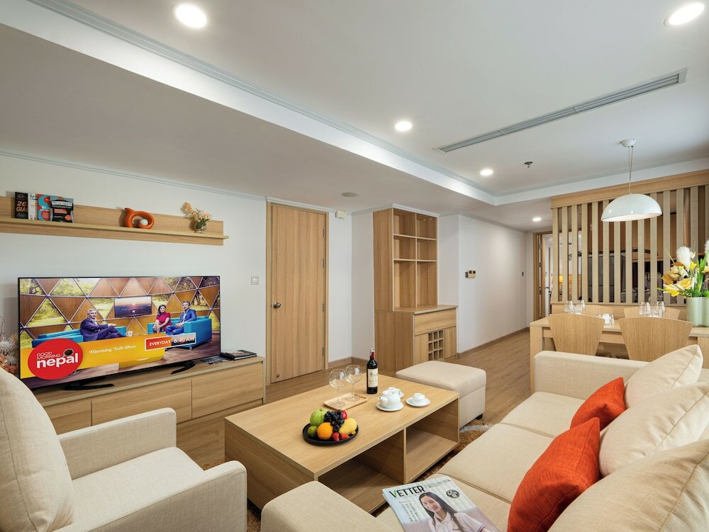 Фото Super Candle