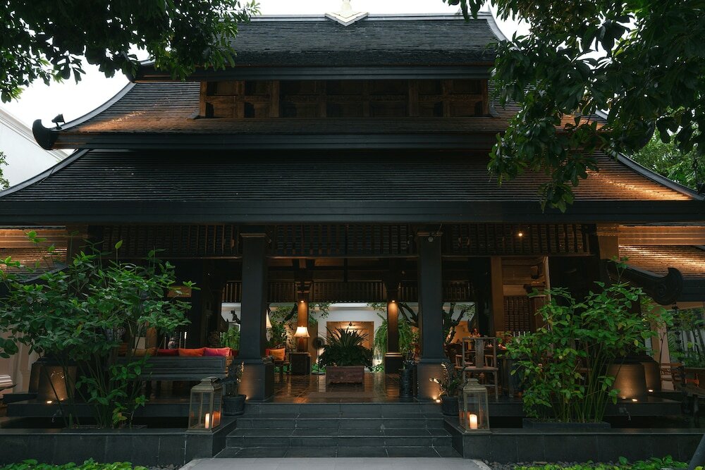 Фото Makka Hotel
