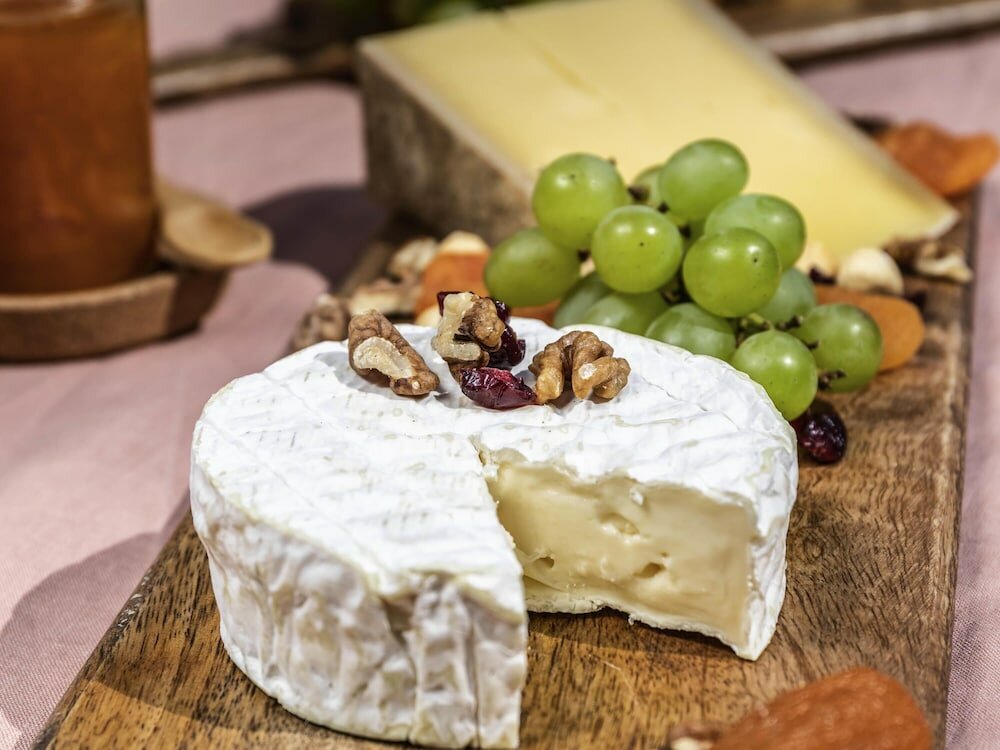 Фото ibis Canoas Shopping