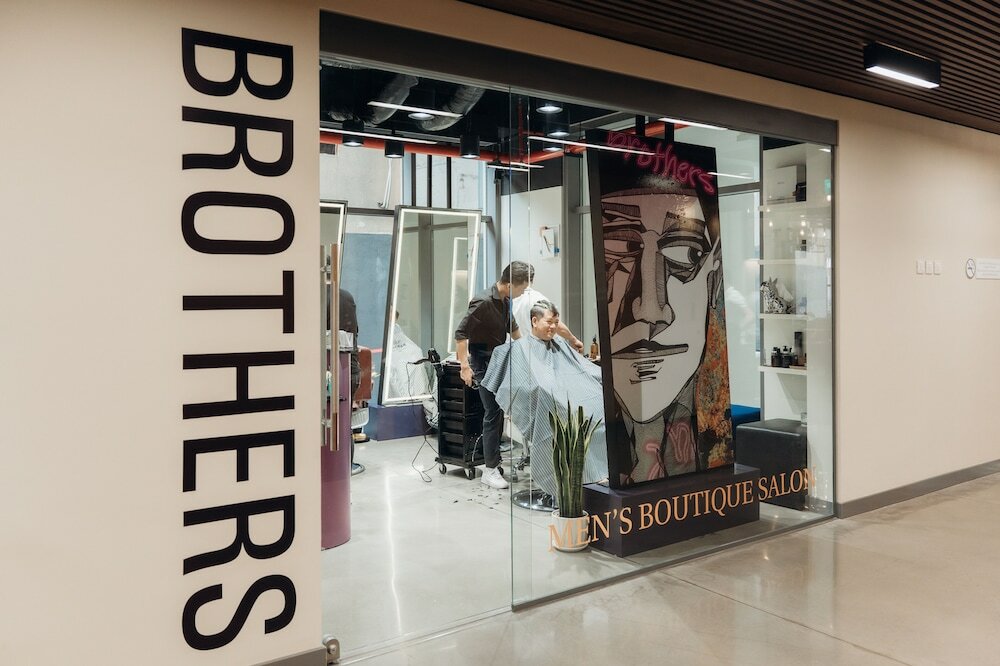 Фото Wink Hotel Danang Centre