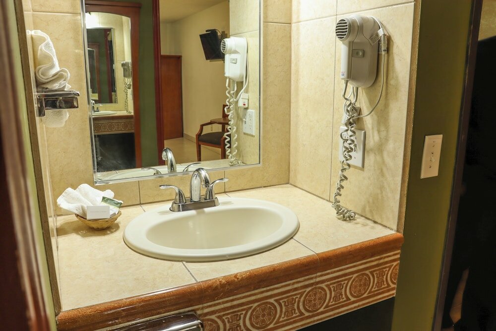 Фото Hotel La Mesa