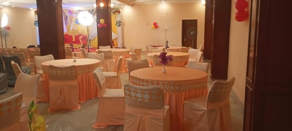 Фото Hotel Sujata