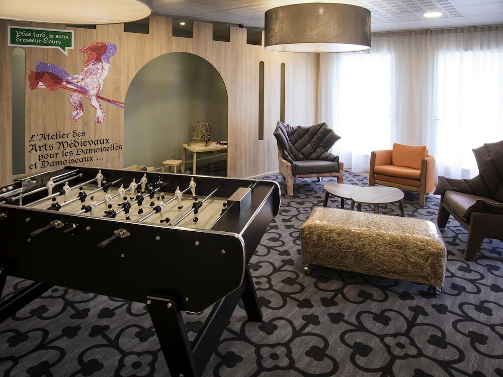 Фото 188748396231