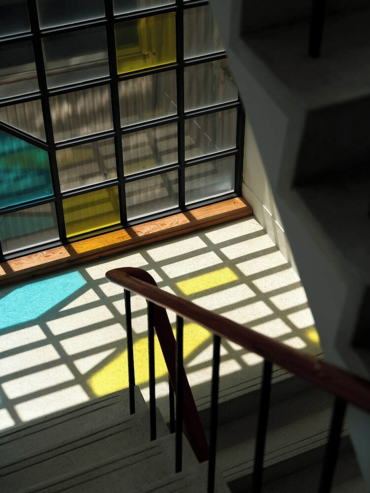Фото WeLove Apartment