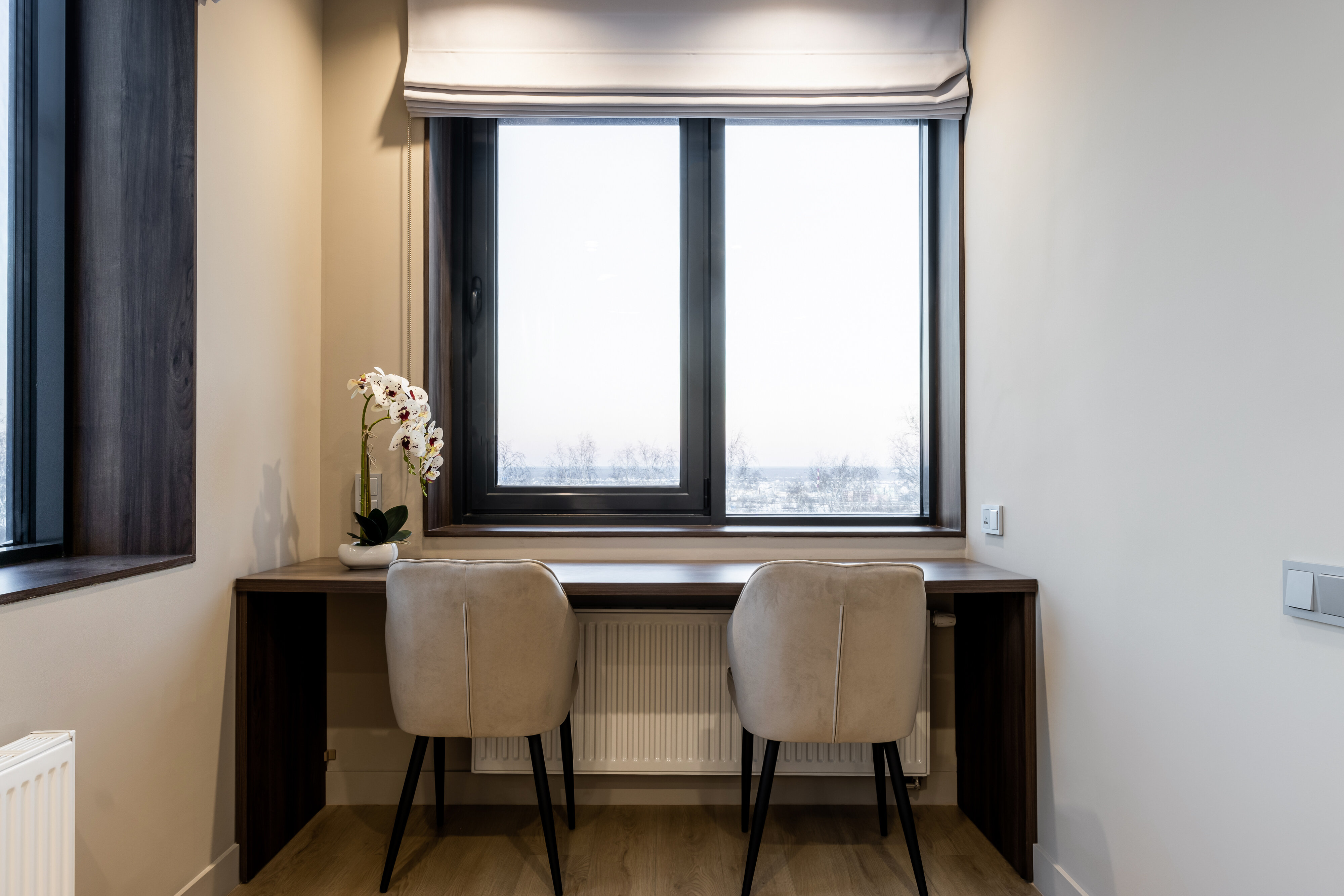 Фото 2rooms на Родионова