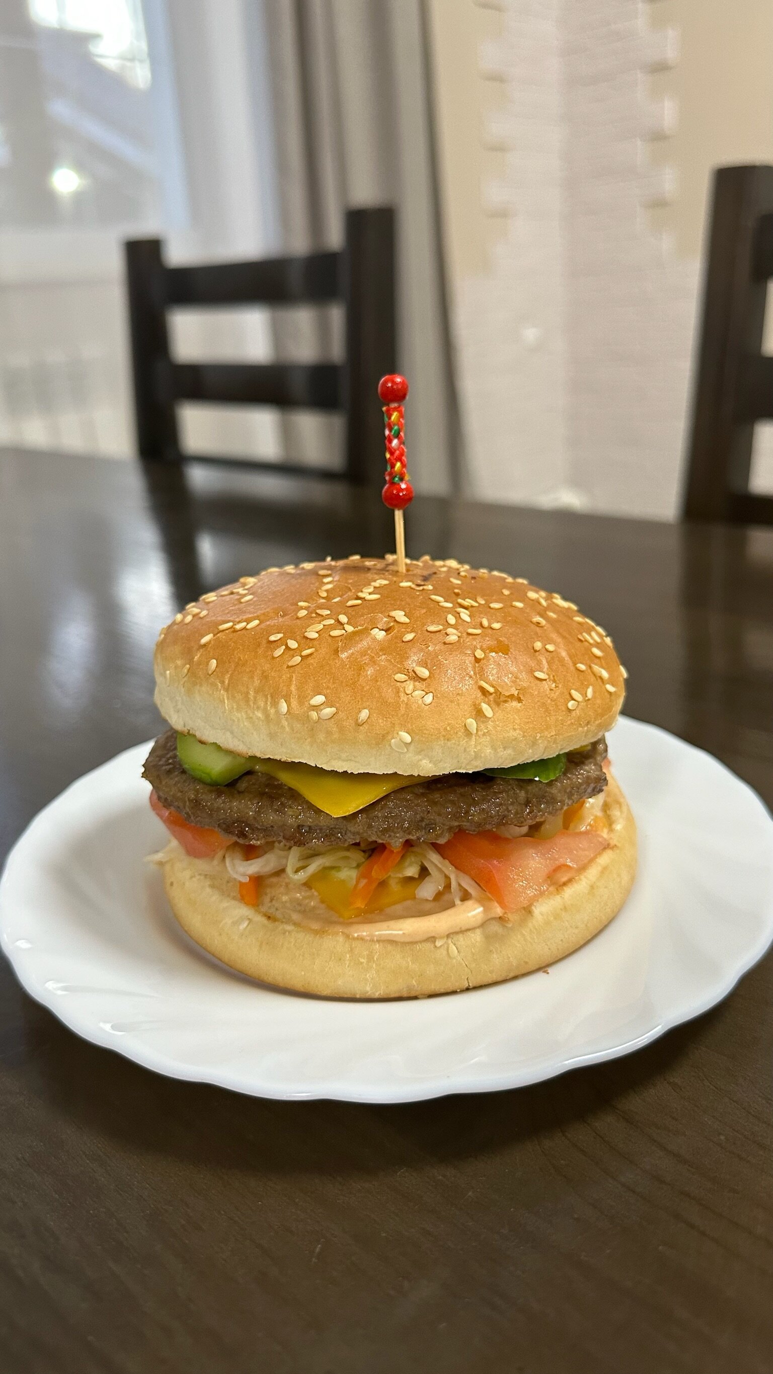 Фото Королевская гавань