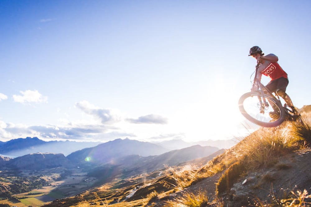 Фото Rendezvous Heritage Hotel Queenstown