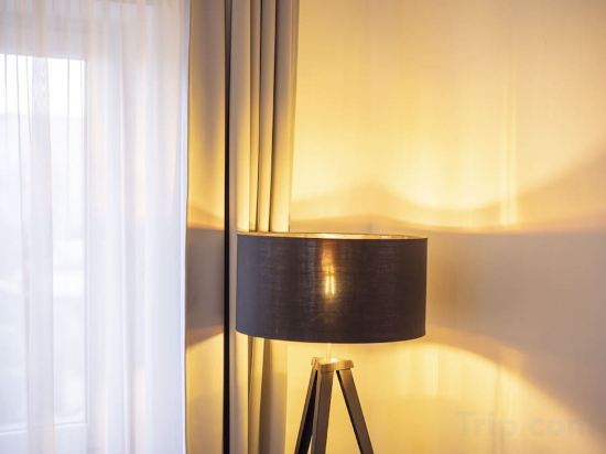 Фото Pytloun Wellness Travel Hotel