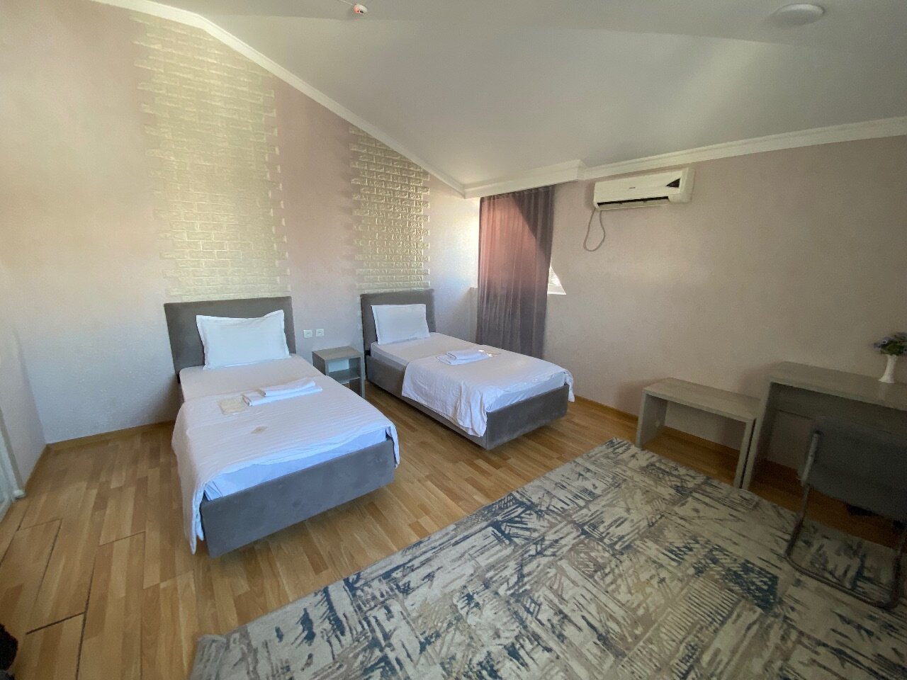 Фото Shosh Boutique