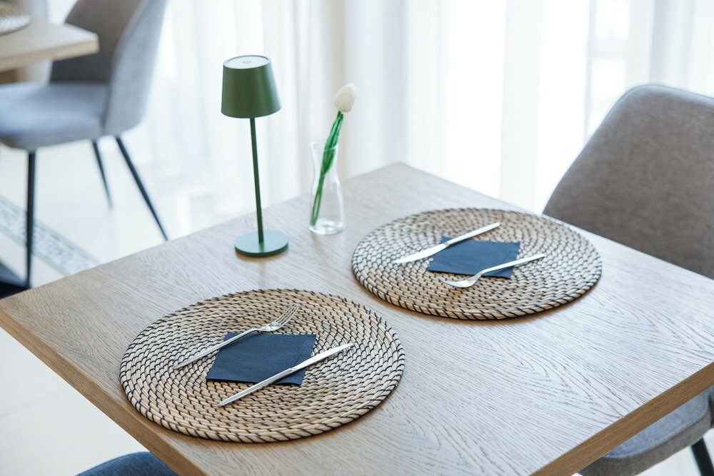 Фото Albatres Palace Hotel