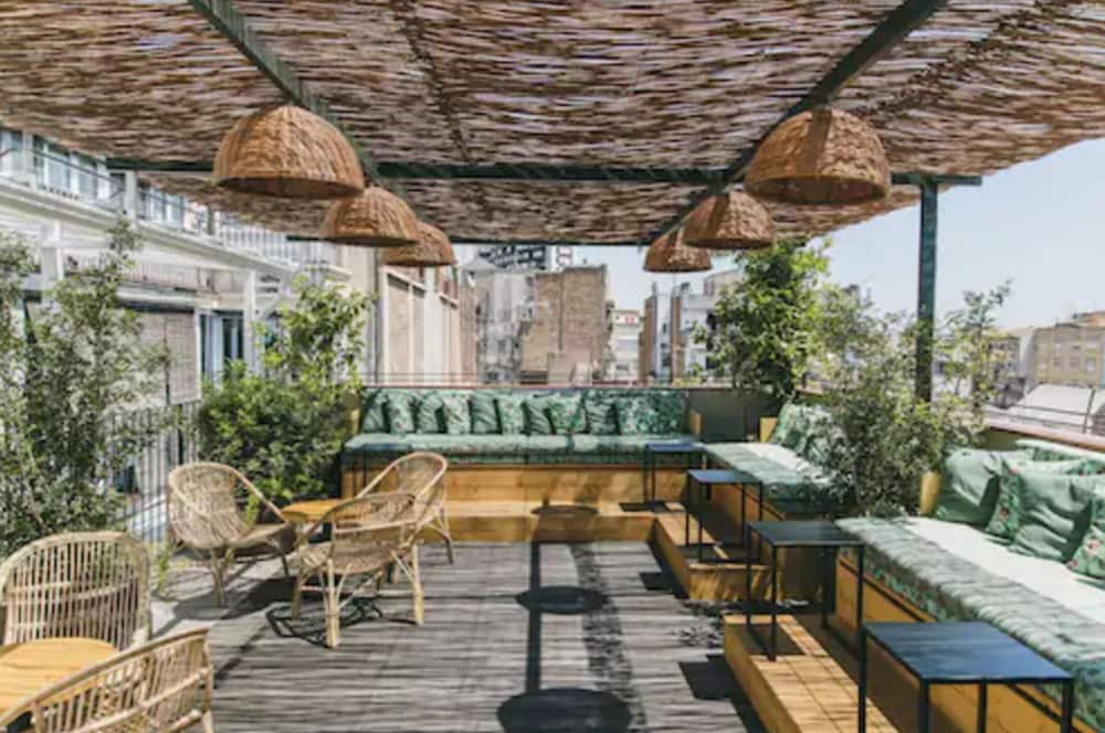 Фото Casa Bonay