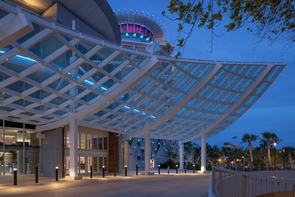 Фото 66248060270