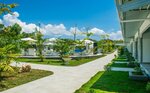 Marina Point Bay Resort